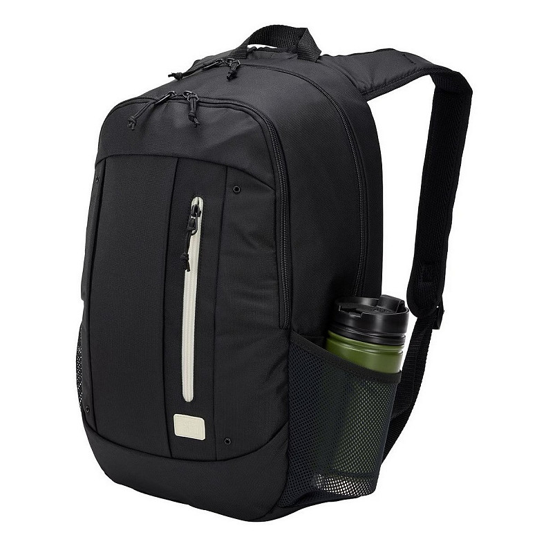 Рюкзак CASE LOGIC Jaunt 23L WMBP-215 (Black)