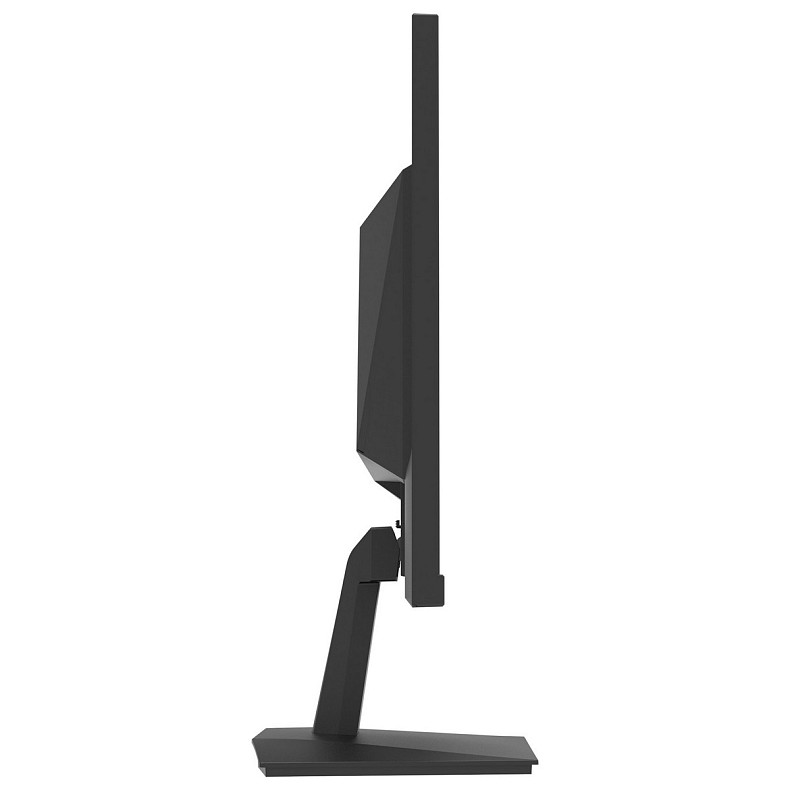 Монитор 23.8" AOC 24G15N2, VA, 180Гц, 1мс, 2хHDMI, DP, черный