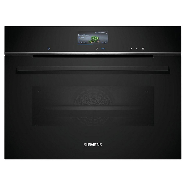Духовой шкаф Siemens CS736G1B1