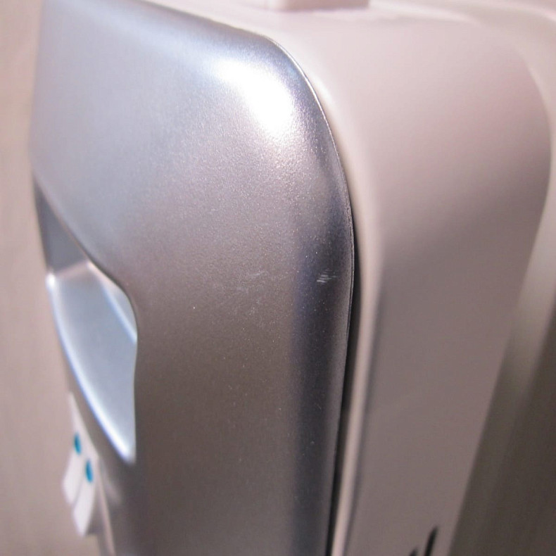 Масляный обогреватель CECOTEC Ready Warm 9000 Space - Уценка