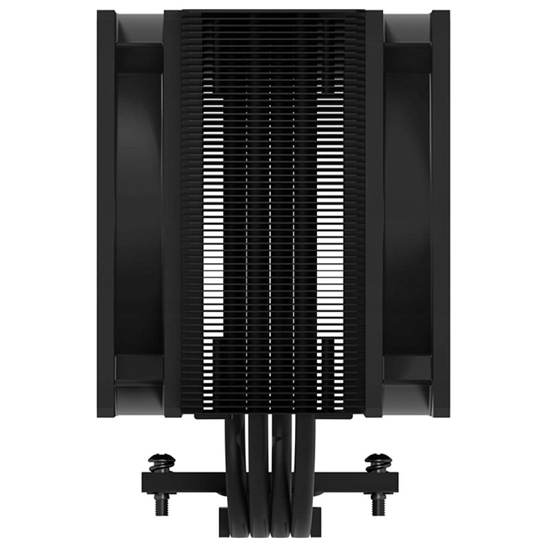 Система охлаждения Arctic (AOCPU00013A)