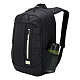 Рюкзак CASE LOGIC Jaunt 23L WMBP-215 (Black)