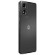Смартфон Motorola Moto E14 4/64GB Graphite Grey (PB3C0035RS)