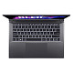 Ноутбук ACER Swift X 14 SFX14-71G-53S0 (NX.KMPEU.001)