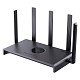 Wi-Fi роутер Ruijie Reyee RG-EW3000GX PRO