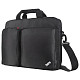 Сумка для ноутбуку Lenovo ThinkPad 3-In-1 Case