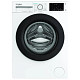 Пральна машина Whirlpool WAM712WBUA