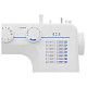 Швейная техника Janome J-234