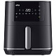 Мультипечь Braun HF 5030 IBK