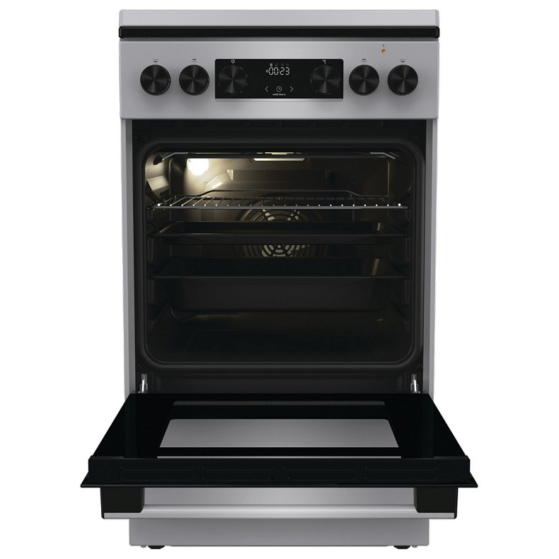 Кухонна плита Gorenje GK5C42SJ