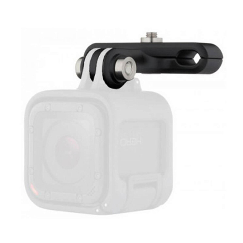 Крепление для велосипеда GoPro Pro Seat Rail Mount (AMBSM-001)