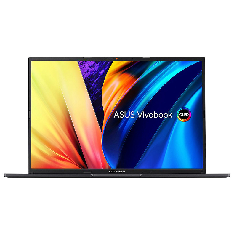 Ноутбук ASUS X1605VA-MB136 (90NB10N3-M009F0)