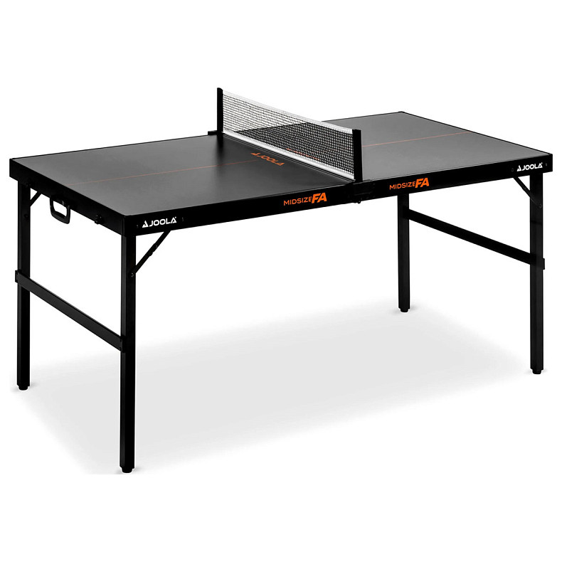 Теннисный стол Joola Midsize FA (19130)