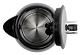 Чайник Gorenje K17DPB