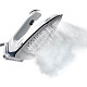 Гладильная система Braun IS 7262 GY