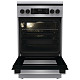 Кухонна плита Gorenje GK5C42SJ
