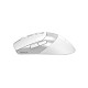 Мышь A4Tech Fstyler FG50 Plus White