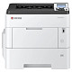 Принтер Kyocera ECOSYS PA5500x 220-240V/PAGE PRINTER