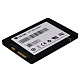 SSD диск AFox SATA III 2.5" 3D TLC 512Gb