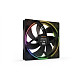 Вентилятор be quiet! Light Wings 140mm PWM Triple Pack (BL078)