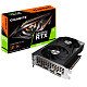 Відеокарта Gigabyte GeForce RTX 3060 12GB GDDR6 WindForce OC (GV-N3060WF2OC-12GD)
