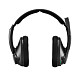 Наушники Sennheiser EPOS GSP 370 BT (1000231)