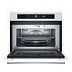 Духовой шкаф Whirlpool WMW57DHMW