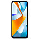 Смартфон Xiaomi Poco C40 4/64GB Dual Sim Power Black EU