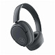 Наушники JLab Jbuds Lux ANC Graphite (IEUHBJLUXANCRGPH62)