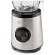 Блендер Gorenje B1300E