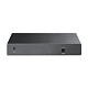Комутатор TP-Link TL-SG108-M2