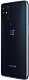 Смартфон OnePlus Nord N10 5G 6/128GB Dual SIM Midnight Ice (5011101334)
