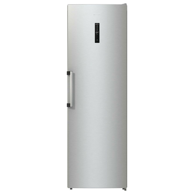 Морозильная камера Gorenje FN 619 EAXL6