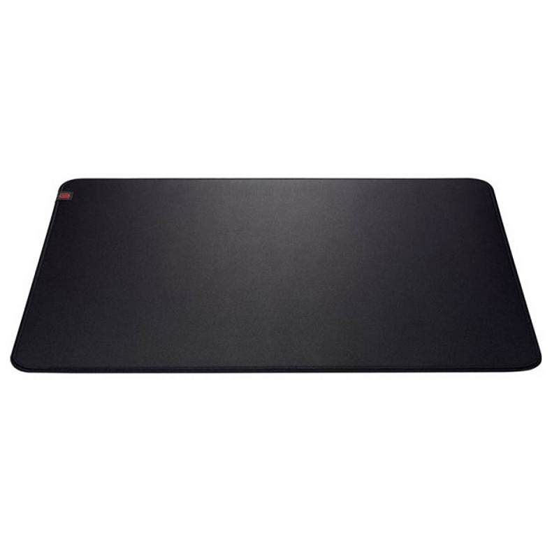 Коврик Zowie P-SR BLACK GGP