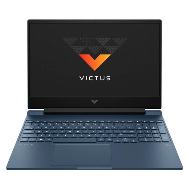Ноутбук HP Victus 15-fb3021ua (BF1P1EA) Blue