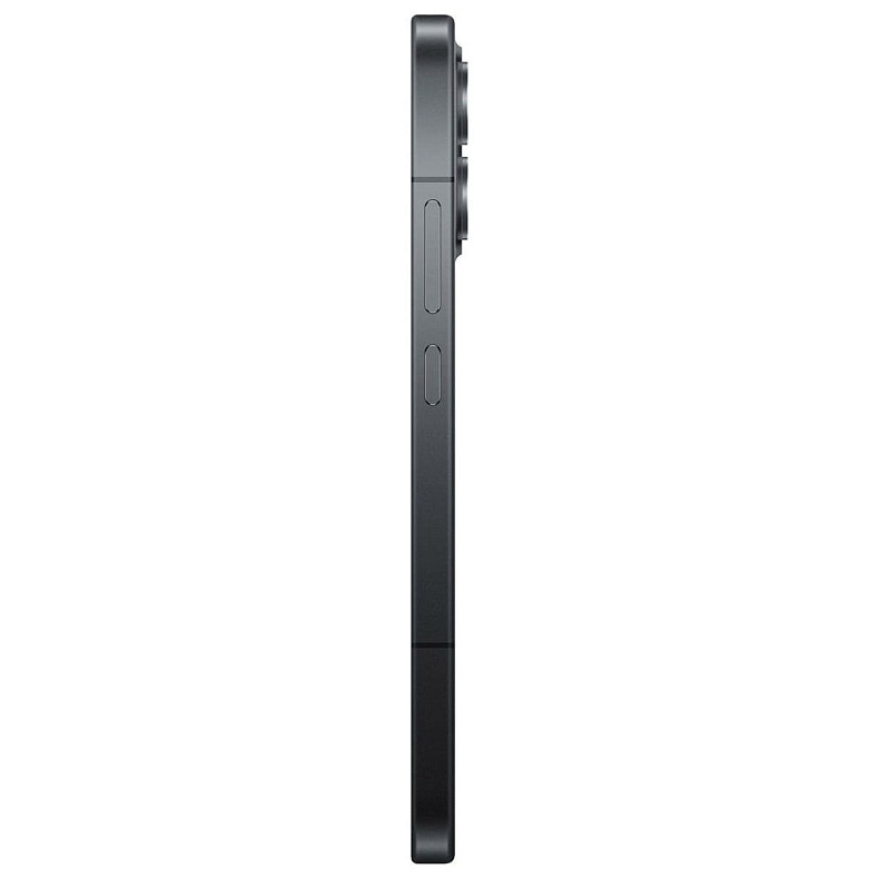 Смартфон Poco F8 Pro 5G 12/512GB (with charger) Black EU