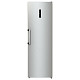 Морозильная камера Gorenje FN 619 EAXL6