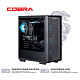 Системный блок COBRA Gaming (I147F.32.S1.47S.18762)