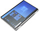 Ноутбук HP EliteBook x360 1040 G8 (3C8A8EA)