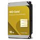 Жорсткий диск WD 10TB 3.5" 7200 256MB SATA Gold