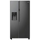 Холодильник Side-by-Side Gorenje NRR 9185 ESBXL