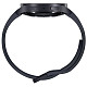 Смарт-часы Samsung Galaxy Watch6 44mm Black (SM-R940NZKASEK)