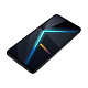 Смартфон ZTE Nubia Neo 5G 8/256GB Dual Sim Black