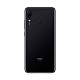 Смартфон Xiaomi Redmi Note 7 3/32GB Black (Global)