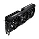 Відеокарта Palit GeForce RTX 5070 Ti GamingPro-S 16GB GDDR7 (NE7507T019T2-GB2031U)