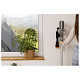 Аккумуляторный пылесос Gorenje SVC252420FFA