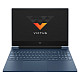 Ноутбук HP Victus 15-fb3021ua (BF1P1EA) Blue