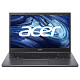 Ноутбук Acer Extensa EX215-55 15.6" FHD IPS, Intel i3-1215U, 16GB, F512GB, UMA, Lin, сірий