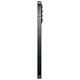 Смартфон Poco F8 Pro 5G 12/512GB (with charger) Black EU