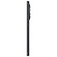 Смартфон Xiaomi Poco M8 5G 8/512Gb NFC (with charger) Black EU